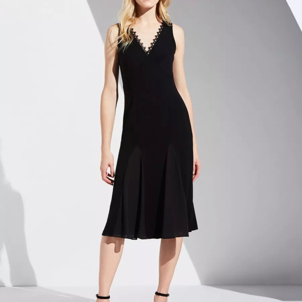 Bailey 44 Serafina Dress